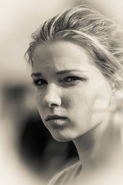 Bild 3294 - C-Juniorinnen Kaltenkirchener TS - TuS Tensfeld : Ergebnis: 7:0